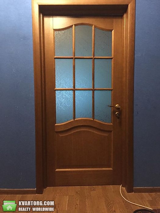 Sell 2-room apartment. Киев,  Ямская — photo 5