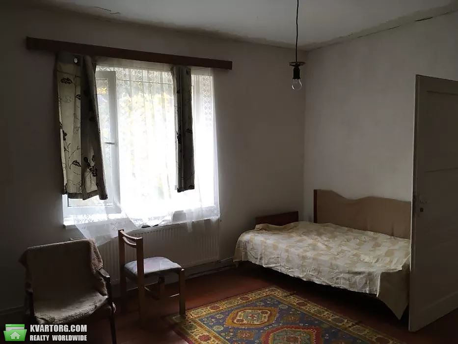 Sell house. Ужгород, Миру — photo 6