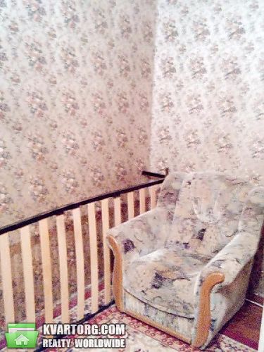 Sell 2-room apartment. Киев,  Салютная — photo 8