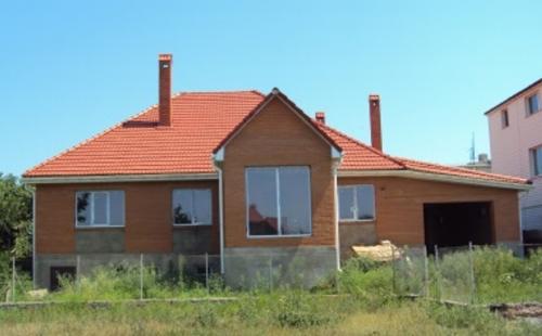 Sell house. Одесса, Дачный — photo 1
