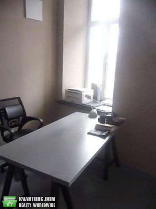 Sell 4-room apartment. Киев, Некрасовская — photo 7