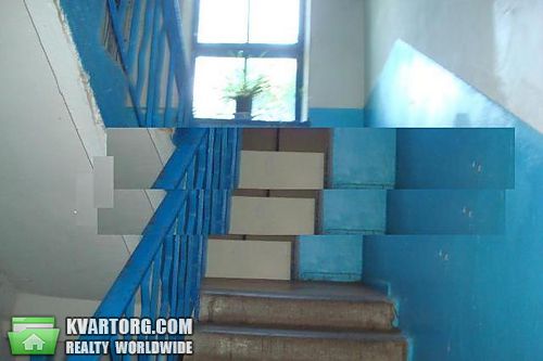 Sell 3-room apartment. Одесса, Комитетская — photo 3