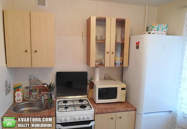 Rent out 1-room apartment. Харьков, мира ул — photo 6