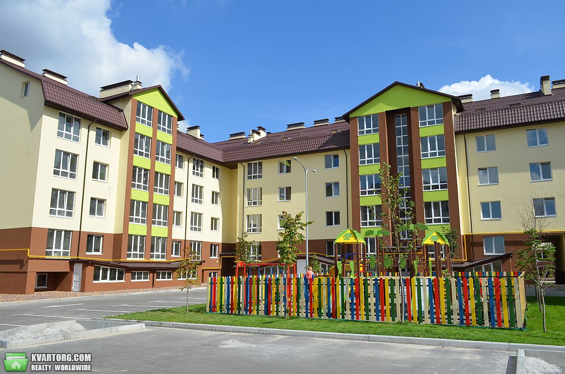 Sell 1-room apartment. Киев, ул Кошова — photo 5