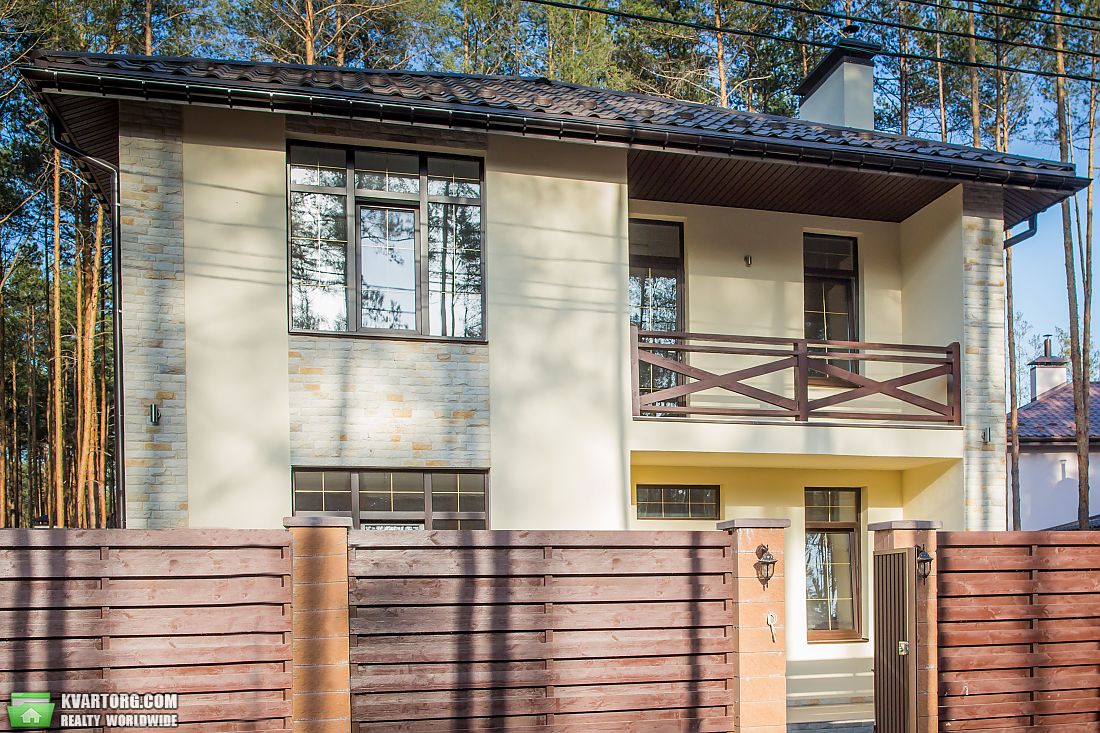 Sell house. Ирпень, Революции — photo 8