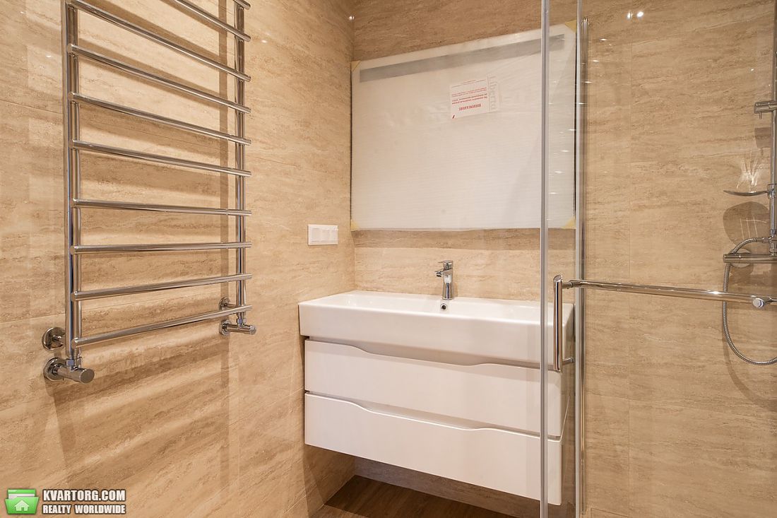 Rent out house. Киев,  Садовая Осокорки — photo 7