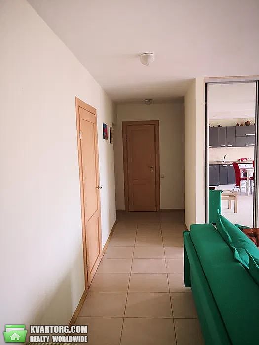 Sell 4-room apartment. Киев, Стратегическое шоссе — photo 4