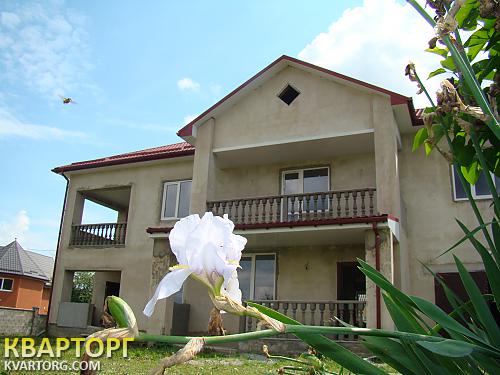 Sell house. Ровно, Малоровенская — photo 9