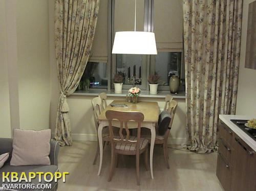 Sell 2-room apartment. Киев,  Днепровская наб — photo 7