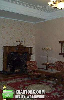 Sell 2-room apartment. Киев,  Антоновича — photo 9