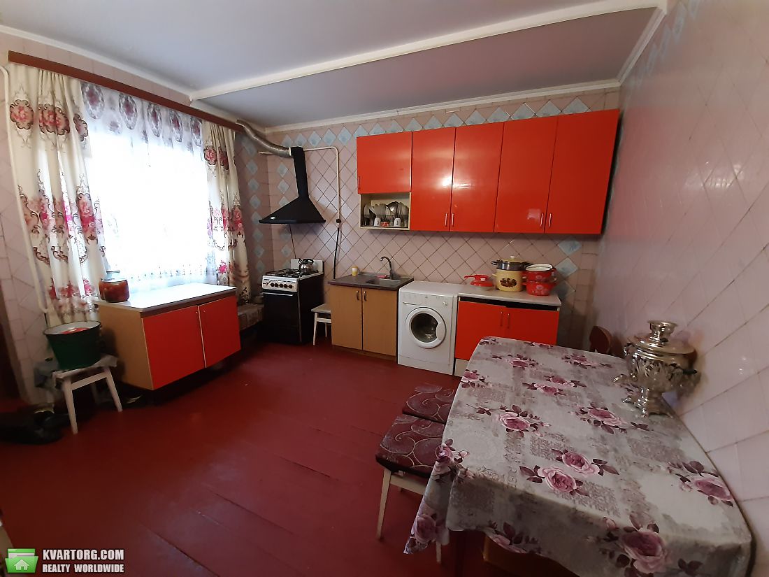 Sell house. Киевская обл.,  Калиновая — photo 5
