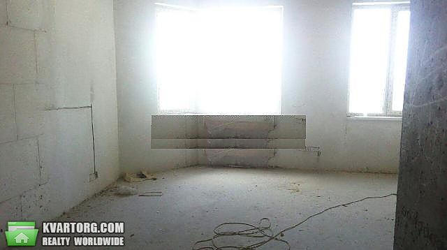 Sell 1-room apartment. Одесса, Среднефонтанская — photo 1