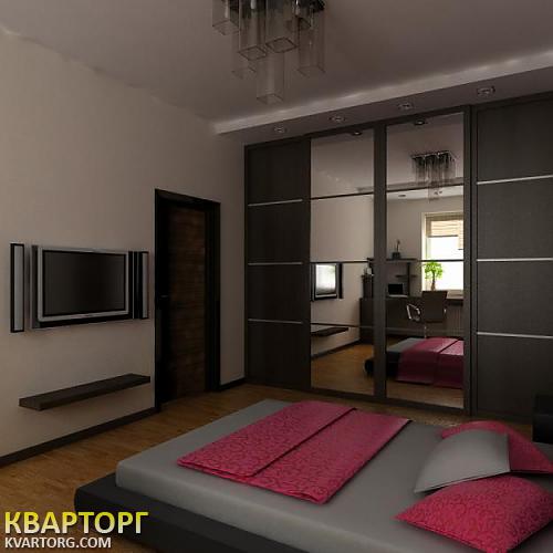 Rent out 2-room apartment. Одесса, Французский бульвар — photo 2