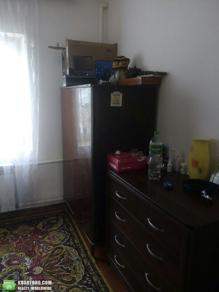 Sell house. Одесса, Степная — photo 5