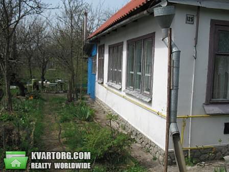 Rent out house. Киев, Садовая — photo 2