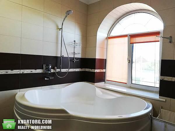 Sell house. Борисполь, Счастливое — photo 10