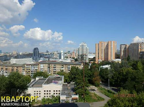 Rent out 2-room apartment. Киев,  Барбюса — photo 8