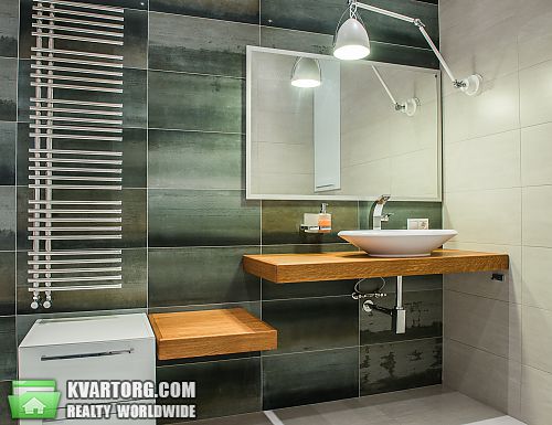 Sell 3-room apartment. Киев, Драгомирова — photo 5