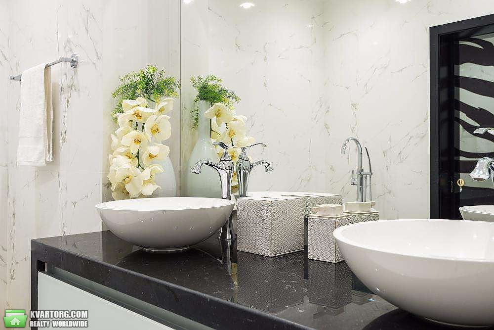 Sell 3-room apartment. Киев,  Грушевского — photo 6