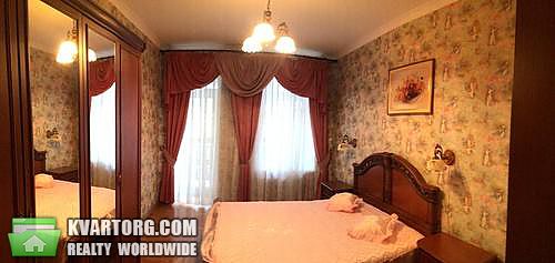 Sell 3-room apartment. Киев,  Шота Руставели — photo 5