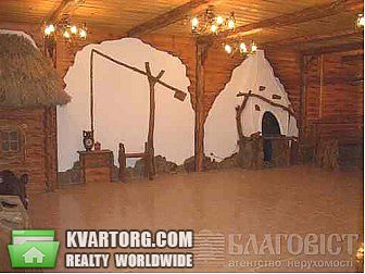 Sell house. Киев, Оболонская наб — photo 3