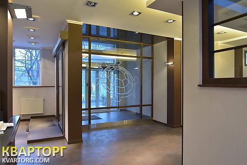 Rent out office. Киев, Металлистов — photo 6