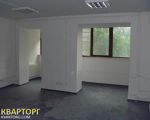 Sell multi-room apartment. Днепропетровск, Робочая — photo 5