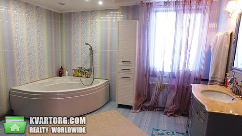 Sell house. Киев,  Садовая Осокорки — photo 8