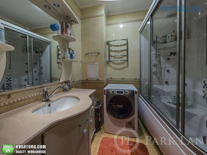 Sell 3-room apartment. Киев,  Драгоманова — photo 3
