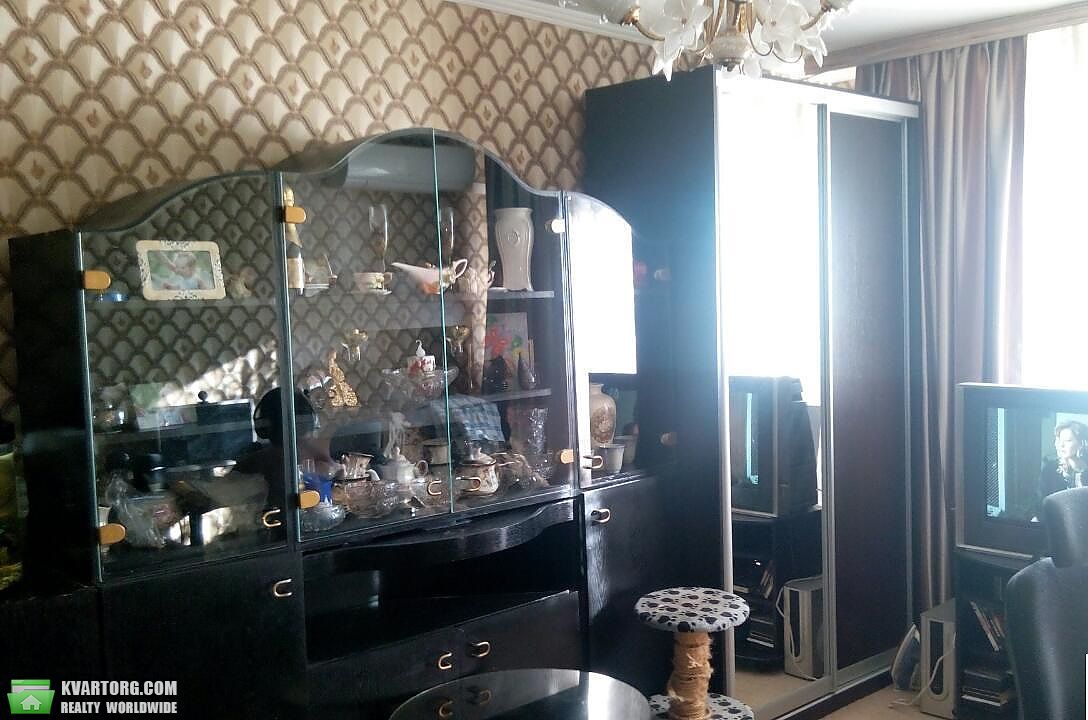 Sell 1-room apartment. Одесса, Ильфа и Петрова — photo 1