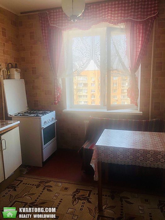 Sell 1-room apartment. Вышгород, Днепровская — photo 2