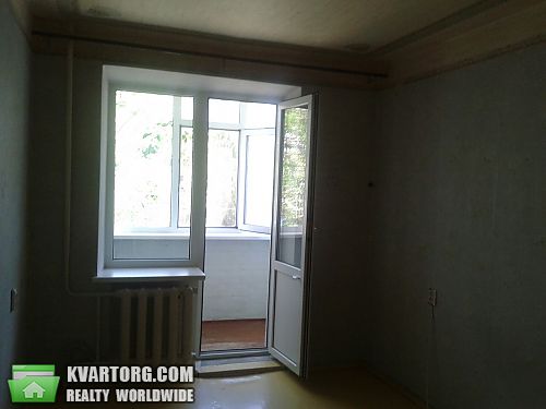 Sell 2-room apartment. Киев, Дзержинского — photo 8
