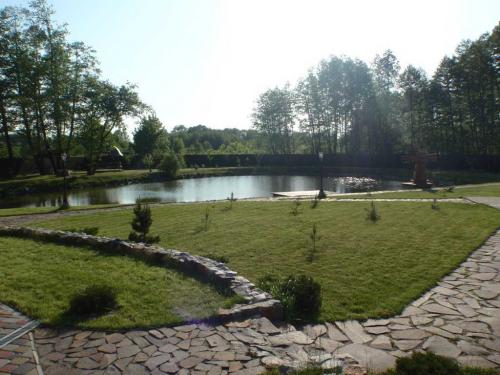 Sell house. Киевская обл., Ленина — photo 2