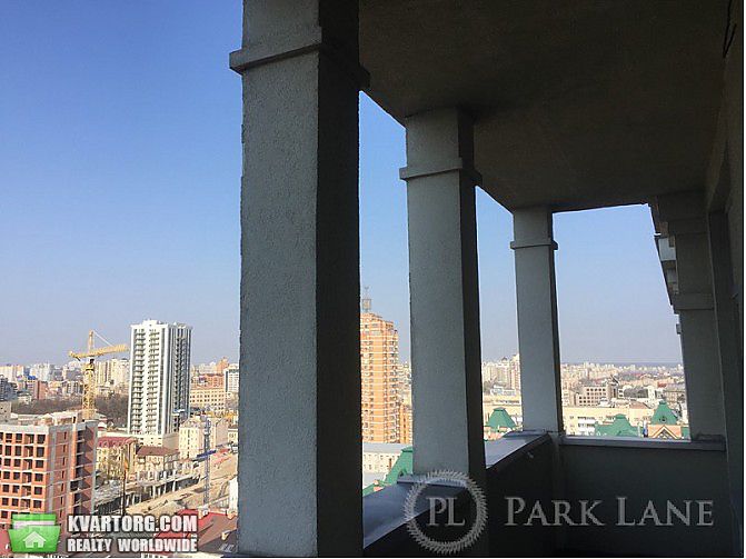 Sell 5-room apartment. Киев,  Гончара — photo 7