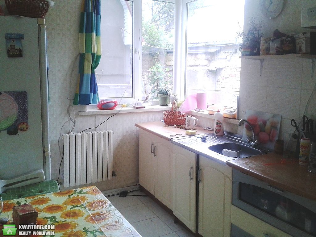 Sell house. Одесса, Известковый поселок — photo 3
