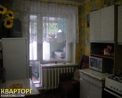 сдам 1-комнатную квартиру. Львов,  Дж. Вашингтона - фото 2