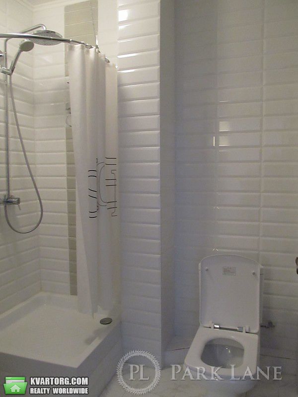 Sell 3-room apartment. Киев,  Саперно-Слободская — photo 9