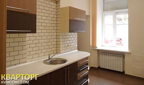 Rent out office. Киев, ул.Анищенко,8 — photo 4