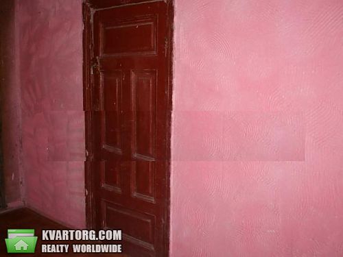 Sell 1-room apartment. Одесса, Кордонный переулок — photo 7