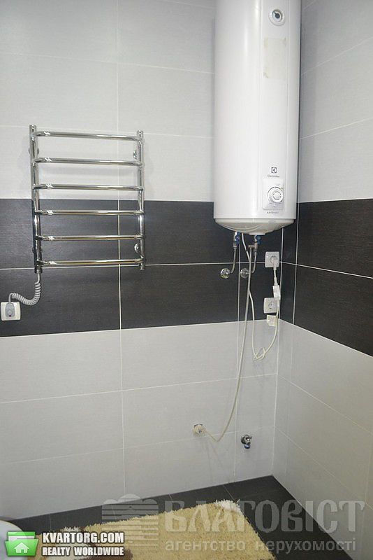 Sell 2-room apartment. Киев, Ломоносова — photo 1