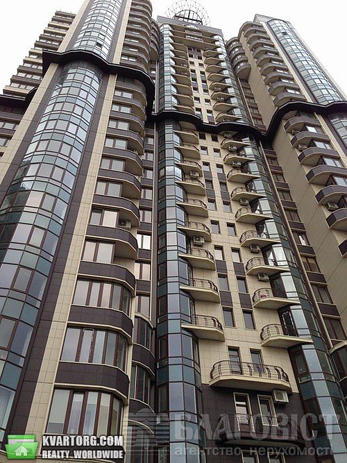 Sell 3-room apartment. Киев, Барбюса — photo 2