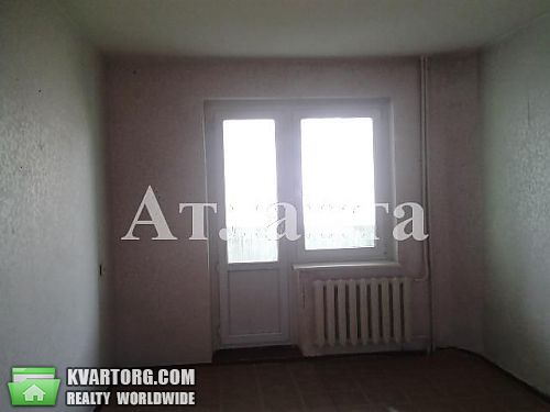 Sell 3-room apartment. Одесса, Марсельская — photo 2
