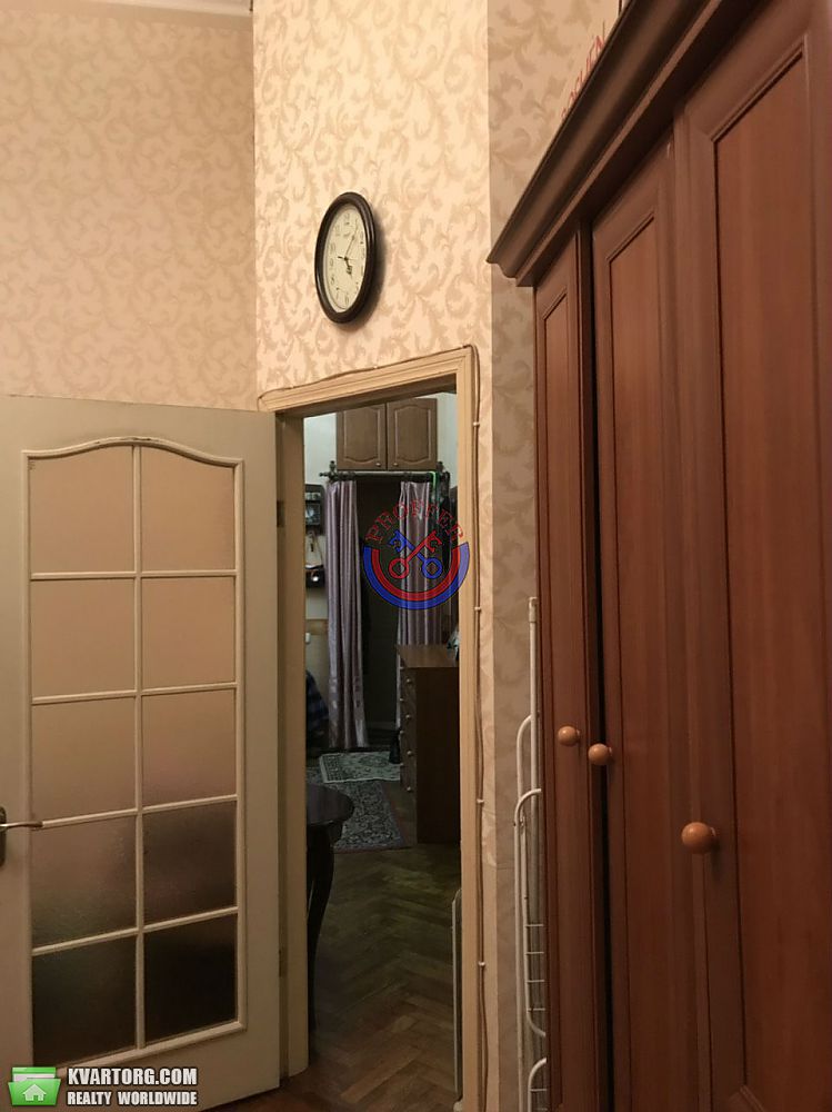 Sell 3-room apartment. Одесса, Дидрихсона — photo 1