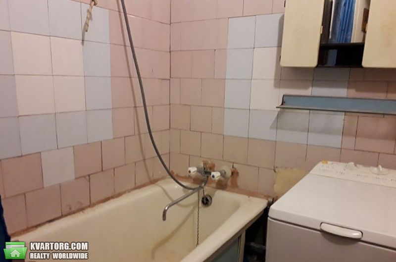 Sell 3-room apartment. Одесса, Паустовского — photo 6