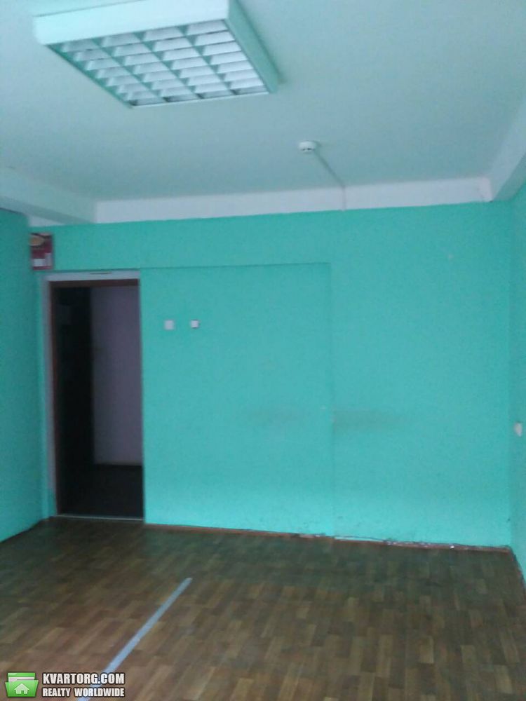 Rent out office. Киев,  Волкова — photo 2