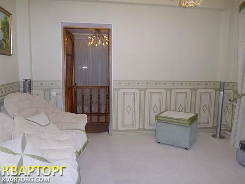 Rent out house. Киев,  Луганская — photo 3