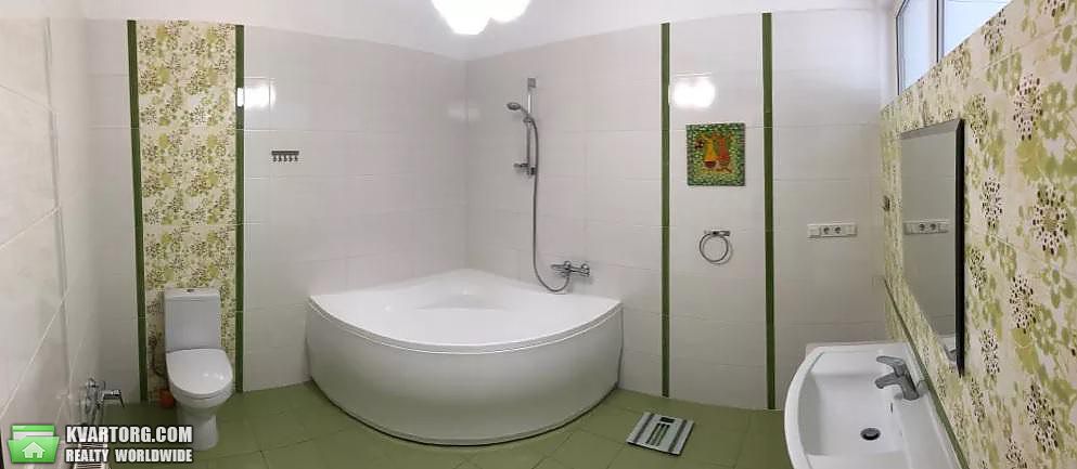 Rent out Townhouse. Киевская обл., Старые Петровцы — photo 3