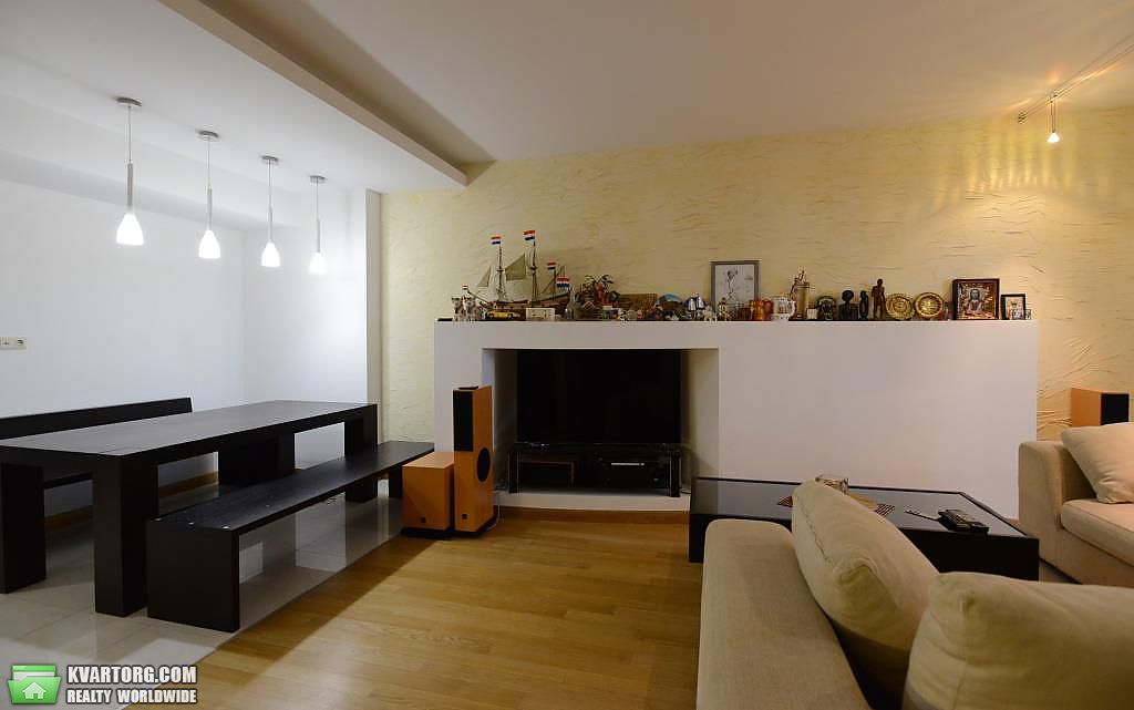 Sell 3-room apartment. Киев,  Жилянская — photo 4