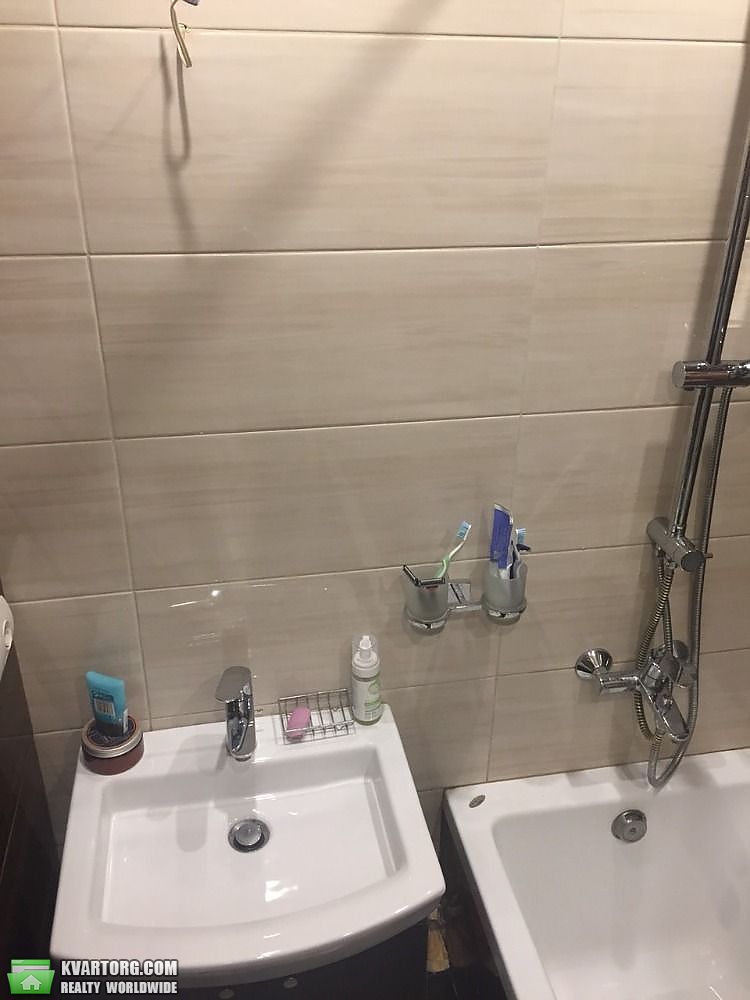 Sell 2-room apartment. Днепропетровск, Янгеля — photo 8