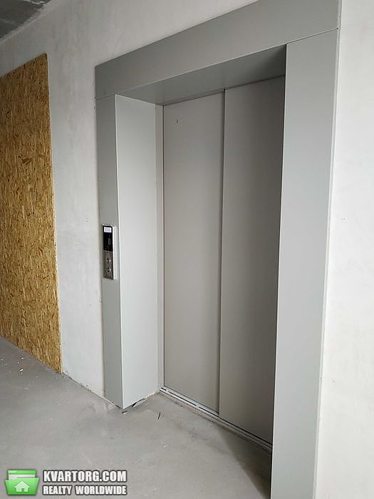 Sell 2-room apartment. Киев, Семьи Стешенкив — photo 9